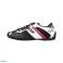 Neuve dans leurs boites 75 Paires de chaussure SPARCO photo 2