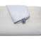 almohada perfilada LhIMBI PROFI silver line fotografía 4