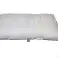 almohada LhIMBI CLASSIC silver line fotografía 1