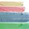 METSi waterproof protective sheet 200x160x20 cm - 4 colors image 2
