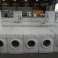Reconditioned Washing Machines - Special offer on Silver 1 Grade image 1