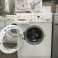 Reconditioned Washing Machines - Special offer on Silver 1 Grade image 5