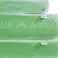 Wasserabweisendes Betttuch Metsi 200x80x20 cm - 4 Farben Bild 6