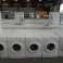 Machines à laver reconditionnées - Offre spéciale sur Silver 1 Grade photo 2