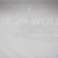 Hydrophobic sheet Metsi 200x100x20 cm - white image 6