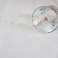 Hydrophobic sheet Metsi 200x100x20 cm - white image 5