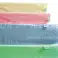 Wasserabweisendes Betttuch Metsi 200x80x20 cm - 4 Farben Bild 2