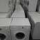 Machines à laver reconditionnées - Offre spéciale sur Silver 1 Grade photo 3