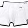 Schiesser Boxer (conf. 2pc) image 1
