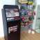 Gane mercado con este kiosco de Fotos, Recargas de móvil, Liberaciones fotografía 2