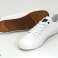 TOMMY HILFIGER SCHOENEN voor Heren Wit Speciale Prijs foto 1