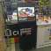 Fotoudskrivning, mobile top-ups, udgivelser, Paysafecard ... billede 4