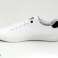 TOMMY HILFIGER SCHOENEN voor Heren Wit Speciale Prijs foto 2