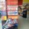 Fotoudskrivning, mobile top-ups, udgivelser, Paysafecard ... billede 2