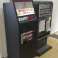 Fotoudskrivning, mobile top-ups, udgivelser, Paysafecard ... billede 3