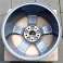 Original VW Golf 7 GTI Alufelgen Brooklyn Sonderverkauf Bild 2
