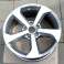 Original VW Golf 7 GTI Alufelgen Brooklyn Sonderverkauf Bild 1