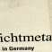 Original VW Golf 7 GTI Alufelgen Brooklyn Sonderverkauf Bild 3