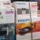 Siemens-Bosch-AEG-Philips-LG-Samsung-Braun-Krups-HP-Toshiba-etc Bild 5