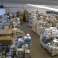 Siemens-Bosch-AEG-Philips-LG-Samsung-Braun-Krups-HP-Toshiba-etc Bild 4