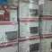 Siemens-Bosch-AEG-Philips-LG-Samsung-Braun-Krups-HP-Toshiba-etc Bild 6