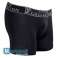 VERSACE UNDERWEAR MAN goede prijzen foto 1
