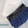 VERSACE UNDERWEAR MAN goede prijzen foto 2