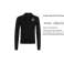 Polo & T-Shirts Homme & Femme Loose Bundles Articles spéciaux photo 1