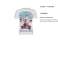 Polo & T-Shirts Homme & Femme Loose Bundles Articles spéciaux photo 4
