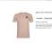 Polo & T-Shirts Homme & Femme Loose Bundles Articles spéciaux photo 2