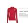 Polo & T-Shirts Homme & Femme Loose Bundles Articles spéciaux photo 5
