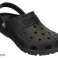 CROCS HILO KLOMP voor dames of heren groothandelsaanbod foto 1