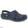 CROCS HILO CLOG donne o uomini foto 3