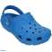 CROCS HILO CLOG donne o uomini foto 2