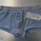 Ropa interior masculina Boxer GF Gianfranco Ferrè fotografía 1