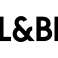 Zara, Stradivarius, Pull & Bear Stock für Sommer-Kollektion 2015 günstig Bild 1