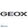 Geox Смешанные товары Мужчина и Женщина Оптовое предложение изображение 1