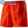 zomer close out sale sportkleding foto 3