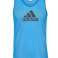zomer close out sale sportkleding foto 2