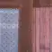 Bambusový koberec fotka 6