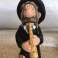 Bestel sieraden, beeldjes, souvenirs, speelgoed, decoraties in bulk foto 4