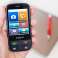 MT 1000L // Senior mobiele telefoon met touch screen Restanten foto 4