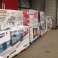 Diverse varer - butikkinnredning for forhandlere bilde 6