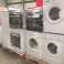 Diverse varer - butikkinnredning for forhandlere bilde 4
