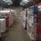 Diverse varer - butikkinnredning for forhandlere bilde 3