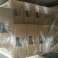 Sharp DX-DUX1 Duplex Module voor Sharp DX-B350P &DX-CSX1 Papier Cassette foto 2