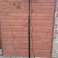 Heater Patio 2000W-2500W Salg af specielle varer billede 1
