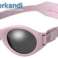 Babyfles fopspenen, zonnebrillen en matrashoezen (Chicco). foto 2