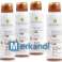 Zonnecosmetica van het Italiaanse merk Suncare Bios Line foto 2