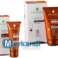 Zonnecosmetica van het Italiaanse merk Suncare Bios Line foto 1